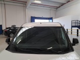  Fiat  Doblo FIAT DOBLÒ CARGO / 2014 / 3P / VETT. FURGONATA CH1 EASY 1.3 MJET 95CV E6D SeS #27