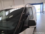  Fiat  Doblo FIAT DOBLÒ CARGO / 2014 / 3P / VETT. FURGONATA CH1 EASY 1.3 MJET 95CV E6D SeS #30