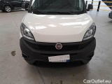  Fiat  Doblo FIAT DOBLÒ CARGO / 2014 / 3P / VETT. FURGONATA CH1 EASY 1.3 MJET 95CV E6D SeS #35