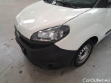  Fiat  Doblo FIAT DOBLÒ CARGO / 2014 / 3P / VETT. FURGONATA CH1 EASY 1.3 MJET 95CV E6D SeS #40