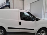  Fiat  Doblo FIAT DOBLÒ CARGO / 2014 / 3P / VETT. FURGONATA CH1 EASY 1.3 MJET 95CV E6D SeS #45