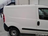  Fiat  Doblo FIAT DOBLÒ CARGO / 2014 / 3P / VETT. FURGONATA CH1 EASY 1.3 MJET 95CV E6D SeS #47