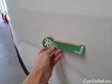  Fiat  Doblo FIAT DOBLÒ CARGO / 2014 / 3P / VETT. FURGONATA CH1 EASY 1.3 MJET 95CV E6D SeS #53