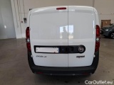  Fiat  Doblo FIAT DOBLÒ CARGO / 2014 / 3P / VETT. FURGONATA CH1 EASY 1.3 MJET 95CV E6D SeS #57