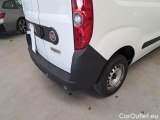  Fiat  Doblo FIAT DOBLÒ CARGO / 2014 / 3P / VETT. FURGONATA CH1 EASY 1.3 MJET 95CV E6D SeS #55