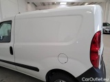  Fiat  Doblo FIAT DOBLÒ CARGO / 2014 / 3P / VETT. FURGONATA CH1 EASY 1.3 MJET 95CV E6D SeS #64