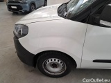  Fiat  Doblo FIAT DOBLÒ CARGO / 2014 / 3P / VETT. FURGONATA CH1 EASY 1.3 MJET 95CV E6D SeS #71