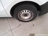  Fiat  Doblo FIAT DOBLÒ CARGO / 2014 / 3P / VETT. FURGONATA CH1 EASY 1.3 MJET 95CV E6D SeS #78