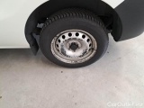  Fiat  Doblo FIAT DOBLÒ CARGO / 2014 / 3P / VETT. FURGONATA CH1 EASY 1.3 MJET 95CV E6D SeS #75