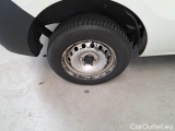  Fiat  Doblo FIAT DOBLÒ CARGO / 2014 / 3P / VETT. FURGONATA CH1 EASY 1.3 MJET 95CV E6D SeS #76