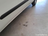  Fiat  Doblo FIAT DOBLÒ CARGO / 2014 / 3P / VETT. FURGONATA CH1 EASY 1.3 MJET 95CV E6D SeS #83