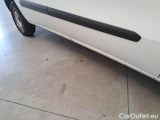  Fiat  Doblo FIAT DOBLÒ CARGO / 2014 / 3P / VETT. FURGONATA CH1 EASY 1.3 MJET 95CV E6D SeS #85