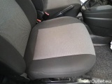  Fiat  Doblo FIAT DOBLÒ CARGO / 2014 / 3P / VETT. FURGONATA CH1 EASY 1.3 MJET 95CV E6D SeS #88