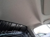  Fiat  Doblo FIAT DOBLÒ CARGO / 2014 / 3P / VETT. FURGONATA CH1 EASY 1.3 MJET 95CV E6D SeS #87