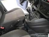  Fiat  Doblo FIAT DOBLÒ CARGO / 2014 / 3P / VETT. FURGONATA CH1 EASY 1.3 MJET 95CV E6D SeS #90