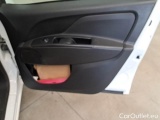  Fiat  Doblo FIAT DOBLÒ CARGO / 2014 / 3P / VETT. FURGONATA CH1 EASY 1.3 MJET 95CV E6D SeS #94