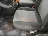  Fiat  Doblo FIAT DOBLÒ CARGO / 2014 / 3P / VETT. FURGONATA CH1 EASY 1.3 MJET 95CV E6D SeS #98