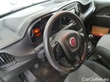  Fiat  Doblo FIAT DOBLÒ CARGO / 2014 / 3P / VETT. FURGONATA CH1 EASY 1.3 MJET 95CV E6D SeS #95