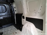  Fiat  Doblo FIAT DOBLÒ CARGO / 2014 / 3P / VETT. FURGONATA CH1 EASY 1.3 MJET 95CV E6D SeS #104