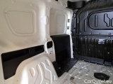  Fiat  Doblo FIAT DOBLÒ CARGO / 2014 / 3P / VETT. FURGONATA CH1 EASY 1.3 MJET 95CV E6D SeS #105