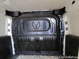  Fiat  Doblo FIAT DOBLÒ CARGO / 2014 / 3P / VETT. FURGONATA CH1 EASY 1.3 MJET 95CV E6D SeS #107