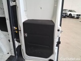  Fiat  Doblo FIAT DOBLÒ CARGO / 2014 / 3P / VETT. FURGONATA CH1 EASY 1.3 MJET 95CV E6D SeS #109