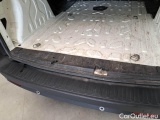  Fiat  Doblo FIAT DOBLÒ CARGO / 2014 / 3P / VETT. FURGONATA CH1 EASY 1.3 MJET 95CV E6D SeS #111