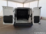  Fiat  Doblo FIAT DOBLÒ CARGO / 2014 / 4P / VETT. FURGONATA CH1 BUSINESS 1.3 MJET 95CV E6D SeS #5