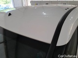  Fiat  Doblo FIAT DOBLÒ CARGO / 2014 / 4P / VETT. FURGONATA CH1 BUSINESS 1.3 MJET 95CV E6D SeS #9