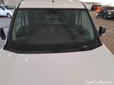  Fiat  Doblo FIAT DOBLÒ CARGO / 2014 / 4P / VETT. FURGONATA CH1 BUSINESS 1.3 MJET 95CV E6D SeS #10