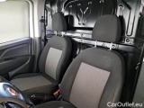  Fiat  Doblo FIAT DOBLÒ CARGO / 2014 / 4P / VETT. FURGONATA CH1 BUSINESS 1.3 MJET 95CV E6D SeS #11