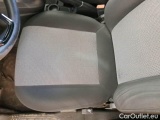  Fiat  Doblo FIAT DOBLÒ CARGO / 2014 / 4P / VETT. FURGONATA CH1 BUSINESS 1.3 MJET 95CV E6D SeS #12