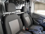  Fiat  Doblo FIAT DOBLÒ CARGO / 2014 / 4P / VETT. FURGONATA CH1 BUSINESS 1.3 MJET 95CV E6D SeS #13
