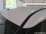  Fiat  Doblo FIAT DOBLÒ CARGO / 2014 / 4P / VETT. FURGONATA CH1 BUSINESS 1.3 MJET 95CV E6D SeS #20