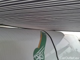  Fiat  Doblo FIAT DOBLÒ CARGO / 2014 / 4P / VETT. FURGONATA CH1 BUSINESS 1.3 MJET 95CV E6D SeS #24