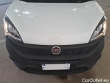  Fiat  Doblo FIAT DOBLÒ CARGO / 2014 / 4P / VETT. FURGONATA CH1 BUSINESS 1.3 MJET 95CV E6D SeS #28