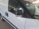  Fiat  Doblo FIAT DOBLÒ CARGO / 2014 / 4P / VETT. FURGONATA CH1 BUSINESS 1.3 MJET 95CV E6D SeS #33
