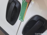  Fiat  Doblo FIAT DOBLÒ CARGO / 2014 / 4P / VETT. FURGONATA CH1 BUSINESS 1.3 MJET 95CV E6D SeS #36