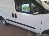  Fiat  Doblo FIAT DOBLÒ CARGO / 2014 / 4P / VETT. FURGONATA CH1 BUSINESS 1.3 MJET 95CV E6D SeS #35