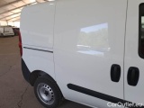  Fiat  Doblo FIAT DOBLÒ CARGO / 2014 / 4P / VETT. FURGONATA CH1 BUSINESS 1.3 MJET 95CV E6D SeS #38