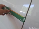  Fiat  Doblo FIAT DOBLÒ CARGO / 2014 / 4P / VETT. FURGONATA CH1 BUSINESS 1.3 MJET 95CV E6D SeS #39