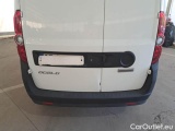  Fiat  Doblo FIAT DOBLÒ CARGO / 2014 / 4P / VETT. FURGONATA CH1 BUSINESS 1.3 MJET 95CV E6D SeS #41
