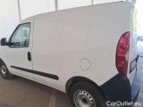  Fiat  Doblo FIAT DOBLÒ CARGO / 2014 / 4P / VETT. FURGONATA CH1 BUSINESS 1.3 MJET 95CV E6D SeS #48