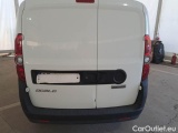  Fiat  Doblo FIAT DOBLÒ CARGO / 2014 / 4P / VETT. FURGONATA CH1 BUSINESS 1.3 MJET 95CV E6D SeS #45