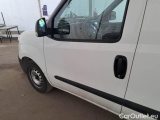  Fiat  Doblo FIAT DOBLÒ CARGO / 2014 / 4P / VETT. FURGONATA CH1 BUSINESS 1.3 MJET 95CV E6D SeS #52