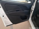  Fiat  Doblo FIAT DOBLÒ CARGO / 2014 / 4P / VETT. FURGONATA CH1 BUSINESS 1.3 MJET 95CV E6D SeS #54