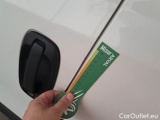  Fiat  Doblo FIAT DOBLÒ CARGO / 2014 / 4P / VETT. FURGONATA CH1 BUSINESS 1.3 MJET 95CV E6D SeS #53