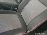  Fiat  Doblo FIAT DOBLÒ CARGO / 2014 / 4P / VETT. FURGONATA CH1 BUSINESS 1.3 MJET 95CV E6D SeS #56