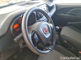  Fiat  Doblo FIAT DOBLÒ CARGO / 2014 / 4P / VETT. FURGONATA CH1 BUSINESS 1.3 MJET 95CV E6D SeS #59