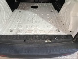  Fiat  Doblo FIAT DOBLÒ CARGO / 2014 / 4P / VETT. FURGONATA CH1 BUSINESS 1.3 MJET 95CV E6D SeS #68